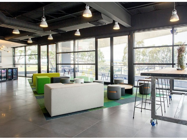 免漆板的哪些好用材質(zhì)比較好用？