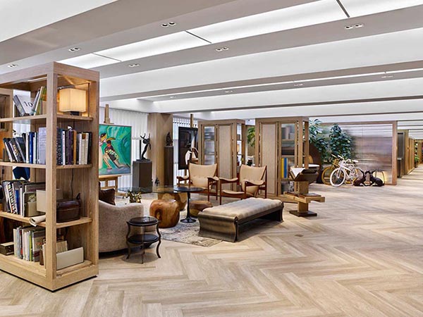 濟(jì)南辦公室裝修 濟(jì)南辦公室裝修