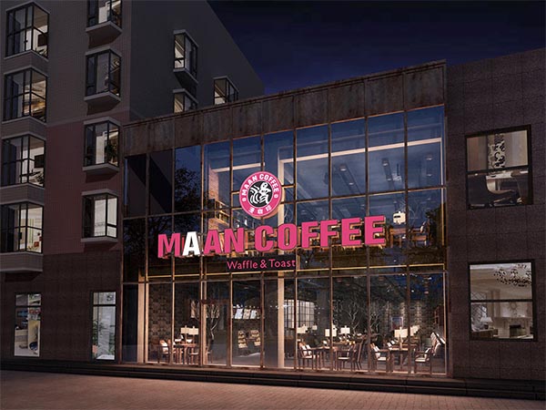 濟(jì)南店面裝修 濟(jì)南店面裝修