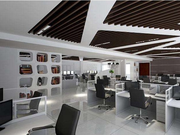 水性漆和普通漆怎樣辨別？