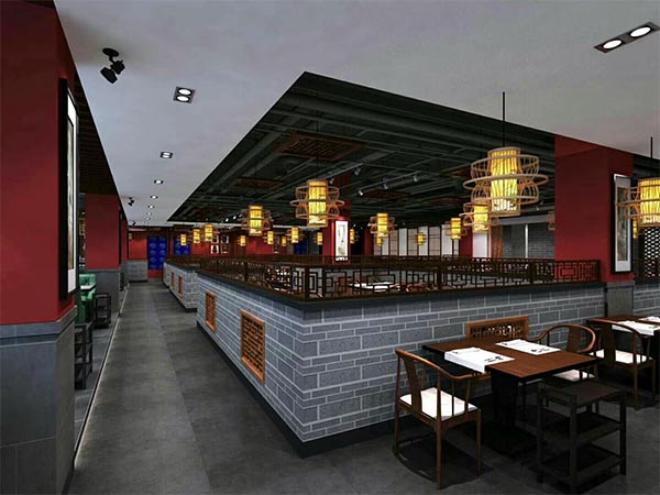 濟南室內(nèi)設(shè)計6大注意事項，務(wù)必了解!