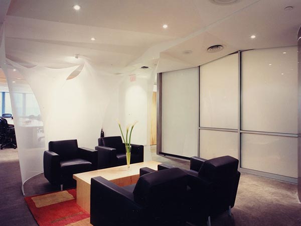 濟南辦公室裝修選擇材料應(yīng)該注意那些方面