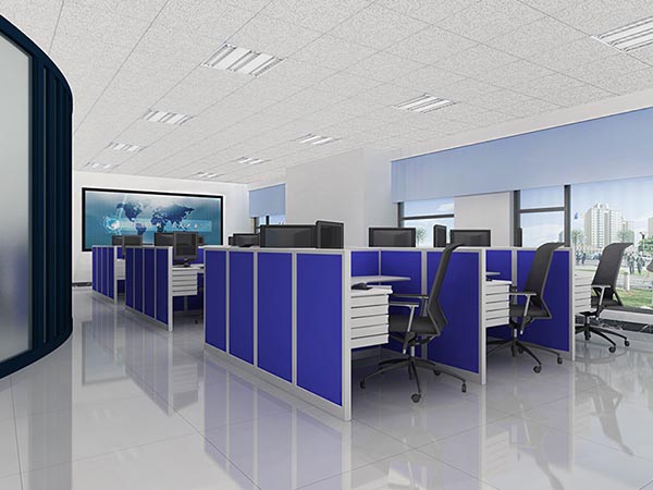 淺議濟南裝修公司財務(wù)管理與會計核算