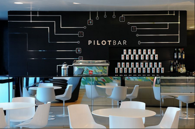 濟(jì)南辦公室裝修