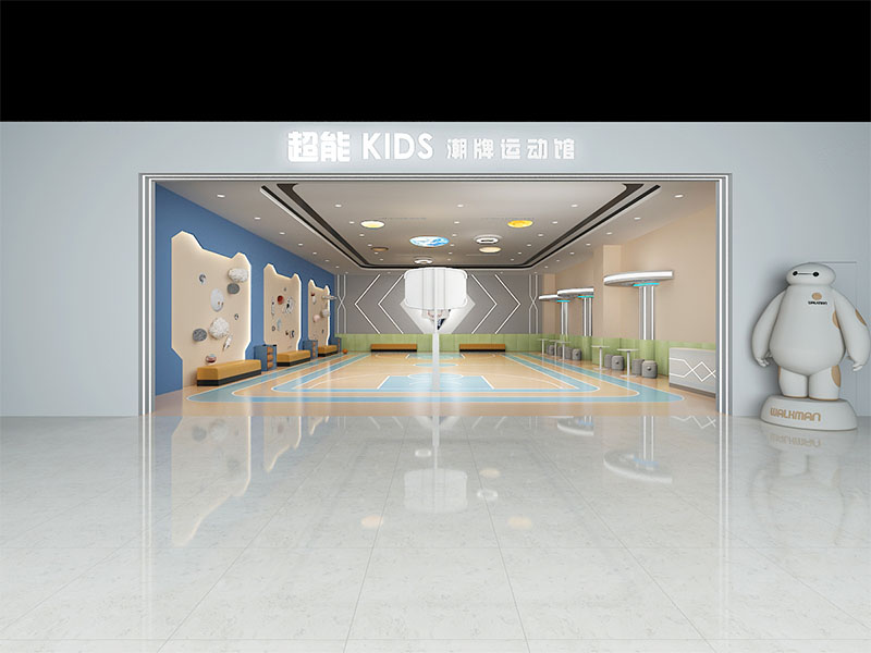 濟(jì)南店面裝修多少錢一平米？