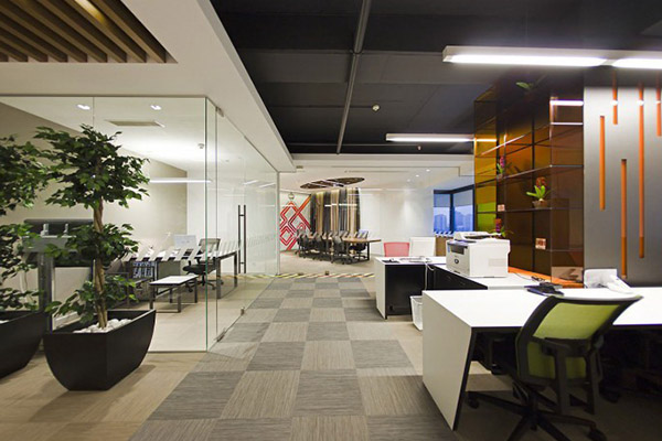 濟(jì)南裝修公司分析春節(jié)期間裝修的注意事項(xiàng) 濟(jì)南裝修公司分析春節(jié)期間裝修的注意事項(xiàng)