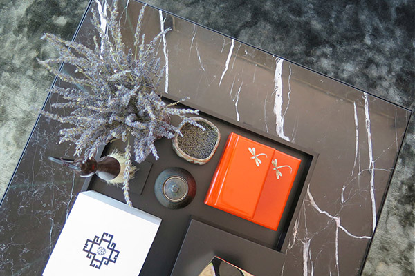 濟南裝修公司裝修設(shè)計的技巧 濟南裝修公司裝修設(shè)計的技巧