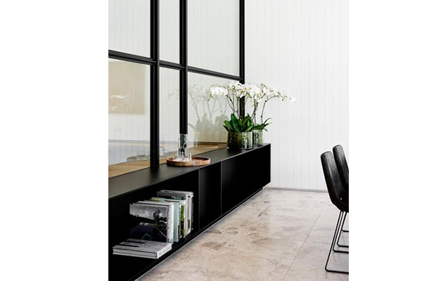 濟(jì)南裝修公司 濟(jì)南裝修公司