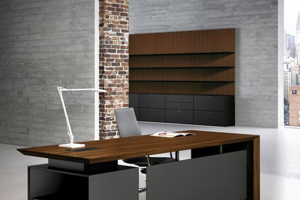 濟(jì)南專賣店裝修公司分析童鞋專賣店的裝修要點(diǎn)