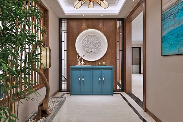 濟(jì)南裝修公司 濟(jì)南裝修公司