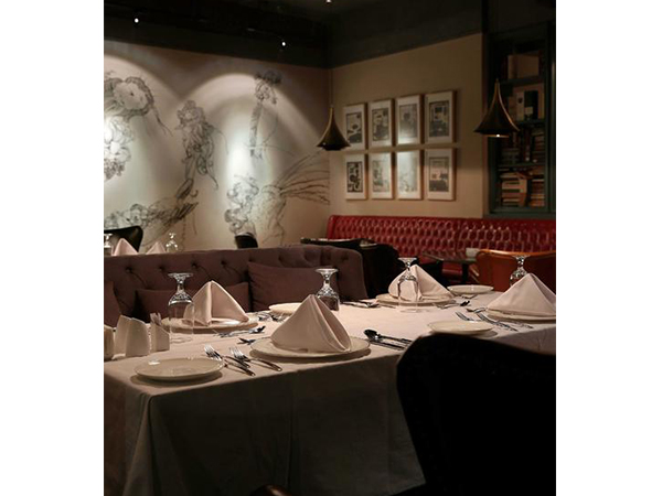 選擇合適的濟(jì)南辦公室裝修方式，省事省力又省錢