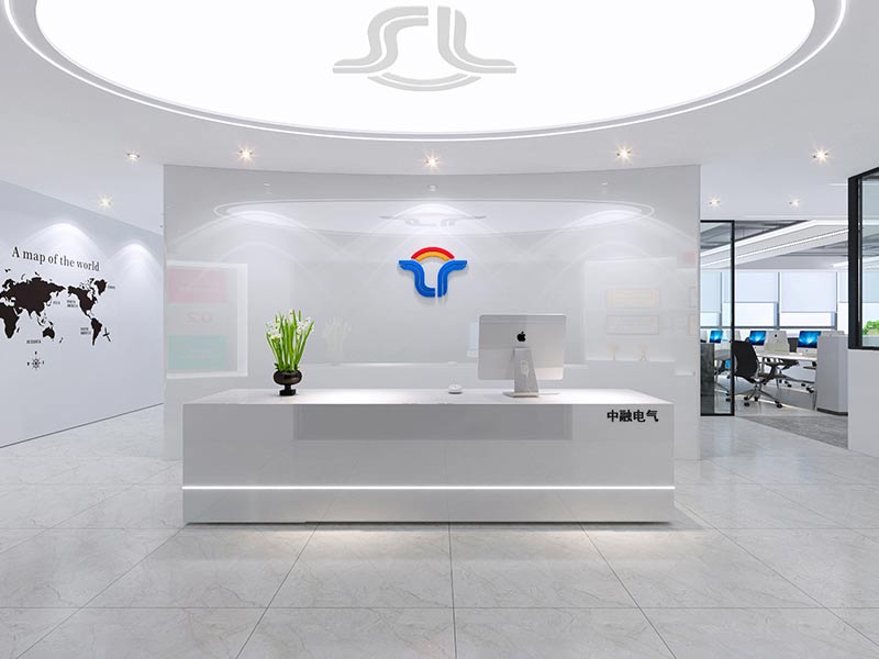 濟(jì)南辦公室裝修 濟(jì)南辦公室裝修