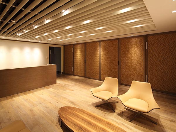 濟(jì)南辦公室裝修 濟(jì)南辦公室裝修