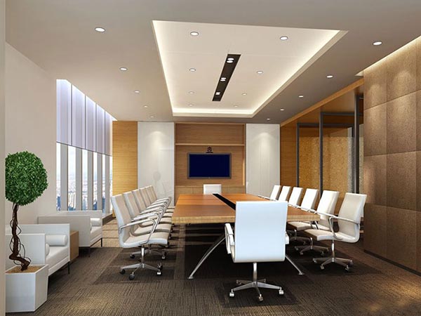 濟(jì)南辦公室裝修 濟(jì)南辦公室裝修