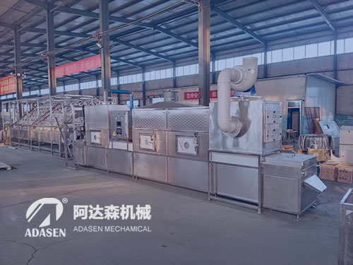 辦公室裝修設(shè)計(jì)應(yīng)確?？臻g布局既高效又舒適